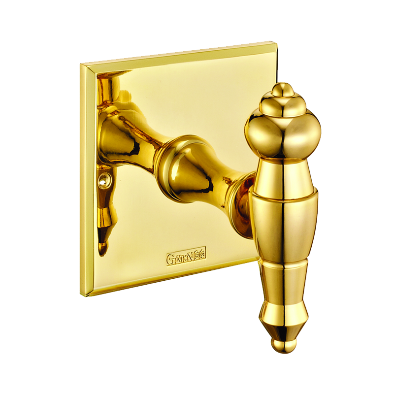 Coat Hook Panel