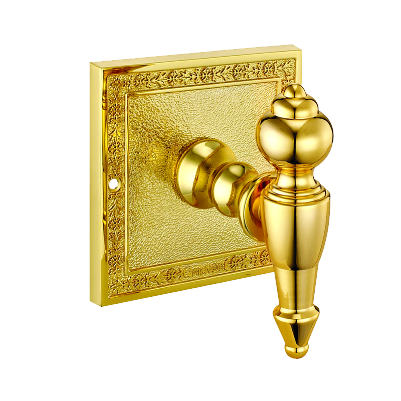 Coat Hook Panel