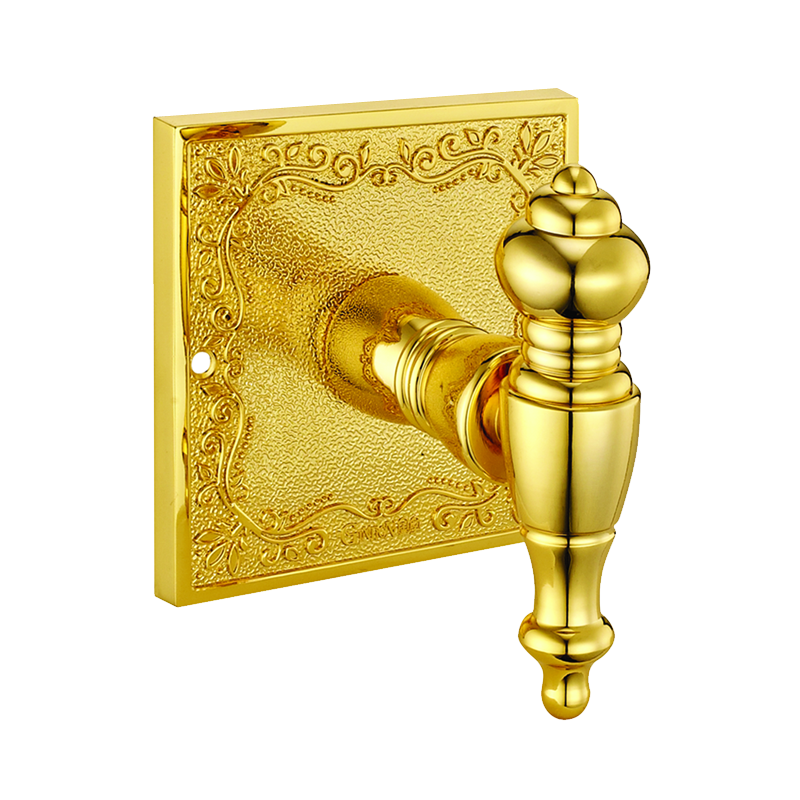 Coat Hook Panel