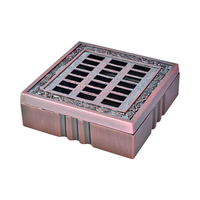 Ashtray