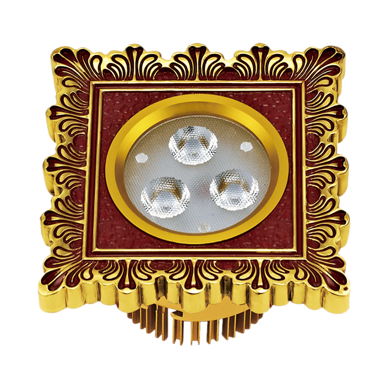 Downlight